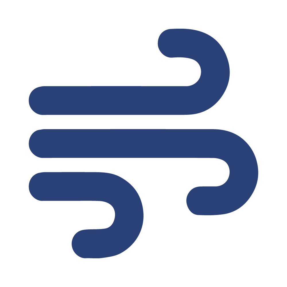 Climatisation, mise en fonction et dépannage