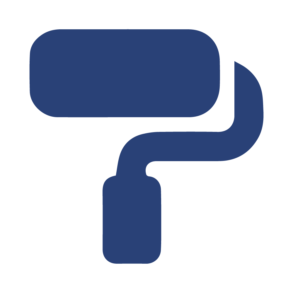 Rénovation sol, mur appartement ou maison !