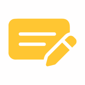 devis Gratuits et rapides