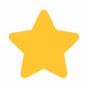 Service urgence, rénovation plomberie éléctricité avis 4 étoiles.