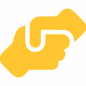 Gestion des urgences plomberie et électricité rapide et efficace